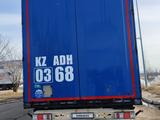 Krone  SDC 24 2016 годаүшін8 200 000 тг. в Астана – фото 2