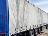 Krone  SDC 24 2016 годаүшін8 200 000 тг. в Астана – фото 3