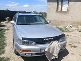 Toyota Camry 1994 годаfor3 000 000 тг. в Алматы – фото 2