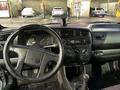 Volkswagen Golf 1995 года за 1 700 000 тг. в Шымкент – фото 3