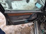 ЗАПЧАСТИ НА МЕРСЕДЕС W124 E-CLASS в Алматы – фото 5