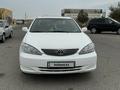 Toyota Camry 2005 годаfor6 200 000 тг. в Актау