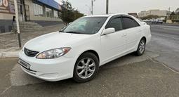 Toyota Camry 2005 годаfor6 200 000 тг. в Актау – фото 2