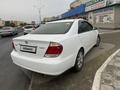 Toyota Camry 2005 годаfor6 200 000 тг. в Актау – фото 5