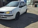 Toyota Spacio 1999 годаfor3 000 000 тг. в Алматы – фото 2