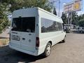 Ford  Transit 2007 года за 6 500 000 тг. в Талгар – фото 17