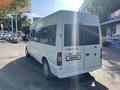 Ford  Transit 2007 года за 6 500 000 тг. в Талгар – фото 2