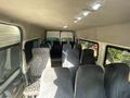 Ford  Transit 2007 годаүшін6 500 000 тг. в Талгар – фото 22