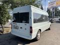 Ford  Transit 2007 годаүшін6 500 000 тг. в Талгар – фото 25