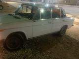 ВАЗ (Lada) 2106 2003 года за 680 000 тг. в Туркестан – фото 2