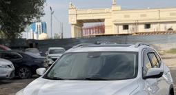 Chevrolet Tracker 2024 годаүшін5 950 000 тг. в Алматы