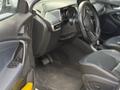 Chevrolet Tracker 2024 года за 5 950 000 тг. в Алматы – фото 6