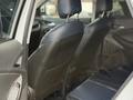 Chevrolet Tracker 2024 года за 5 950 000 тг. в Алматы – фото 7