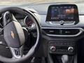 Chevrolet Tracker 2024 года за 5 950 000 тг. в Алматы – фото 8