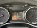 Chevrolet Tracker 2024 года за 5 950 000 тг. в Алматы – фото 9