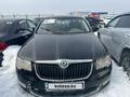 Skoda Superb 2013 года за 2 755 000 тг. в Астана