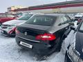 Skoda Superb 2013 года за 2 755 000 тг. в Астана – фото 5