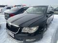 Skoda Superb 2013 года за 2 755 000 тг. в Астана – фото 2