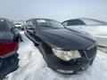 Skoda Superb 2013 года за 2 755 000 тг. в Астана – фото 3
