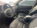 Skoda Superb 2013 года за 2 755 000 тг. в Астана – фото 7