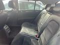 Skoda Superb 2013 года за 2 755 000 тг. в Астана – фото 8