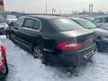 Skoda Superb 2013 года за 2 755 000 тг. в Астана – фото 4