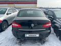 Skoda Superb 2013 года за 2 755 000 тг. в Астана – фото 6