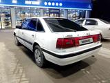 Mazda 626 1990 года за 1 000 000 тг. в Кызылорда – фото 3