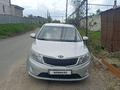 Kia Rio 2014 годаүшін5 800 000 тг. в Алматы – фото 6