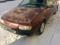 Volkswagen Passat 1990 годаfor1 200 000 тг. в Сатпаев – фото 3