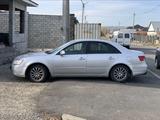Hyundai Sonata 2008 года за 2 000 000 тг. в Талдыкорган