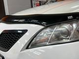 Дефлекторы капота Toyota Camry 40, 45 за 24 000 тг. в Астана – фото 5