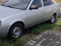 ВАЗ (Lada) Priora 2170 2013 года за 2 500 000 тг. в Семей