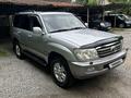 Toyota Land Cruiser 2007 года за 11 000 000 тг. в Алматы – фото 3