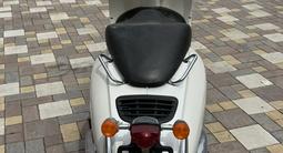 Honda  Joker 1998 года за 500 000 тг. в Есик – фото 3