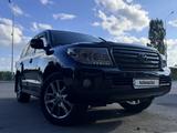 Toyota Land Cruiser 2015 года за 22 900 000 тг. в Усть-Каменогорск – фото 5