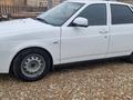 ВАЗ (Lada) Priora 2170 2014 годаfor2 800 000 тг. в Кульсары – фото 13