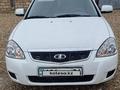 ВАЗ (Lada) Priora 2170 2014 годаfor2 800 000 тг. в Кульсары