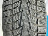 285/50 R20 Hankook Winter i* cept X RW10 116T без шипов за 85 000 тг. в Алматы – фото 3