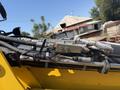 Caterpillar  432E 2014 года за 30 000 000 тг. в Алматы – фото 2