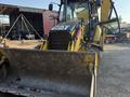 Caterpillar  432E 2014 года за 30 000 000 тг. в Алматы – фото 10