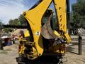 Caterpillar  432E 2014 года за 30 000 000 тг. в Алматы – фото 12