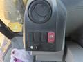 Caterpillar  432E 2014 года за 30 000 000 тг. в Алматы – фото 14