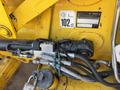 Caterpillar  432E 2014 года за 30 000 000 тг. в Алматы – фото 17