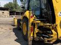 Caterpillar  432E 2014 года за 30 000 000 тг. в Алматы – фото 19