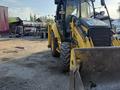 Caterpillar  432E 2014 года за 30 000 000 тг. в Алматы – фото 4