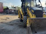 Caterpillar  432E 2014 года за 30 000 000 тг. в Алматы – фото 4