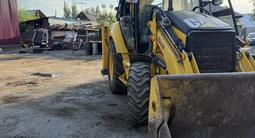 Caterpillar  432E 2014 годаүшін30 000 000 тг. в Алматы – фото 4