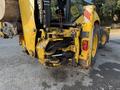 Caterpillar  432E 2014 года за 30 000 000 тг. в Алматы – фото 6