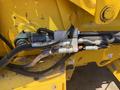 Caterpillar  432E 2014 года за 30 000 000 тг. в Алматы – фото 3